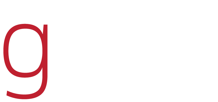 Gavrilov & Brooks - Full-Service Law Firm in Los Angeles & Sacramento