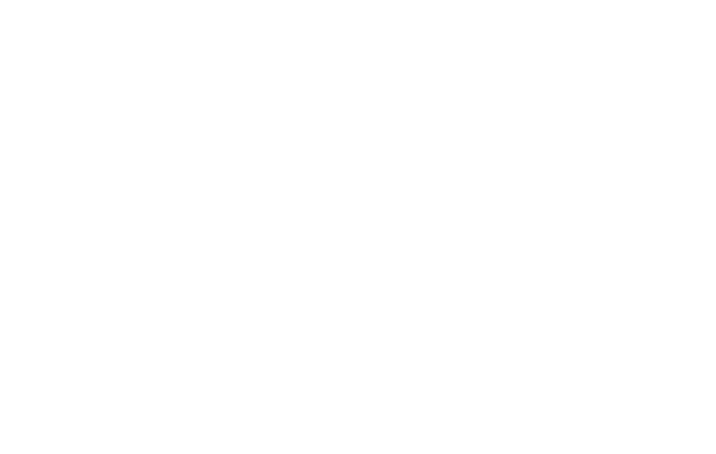 Gavrilov & Brooks - Full-Service Law Firm in Los Angeles & Sacramento