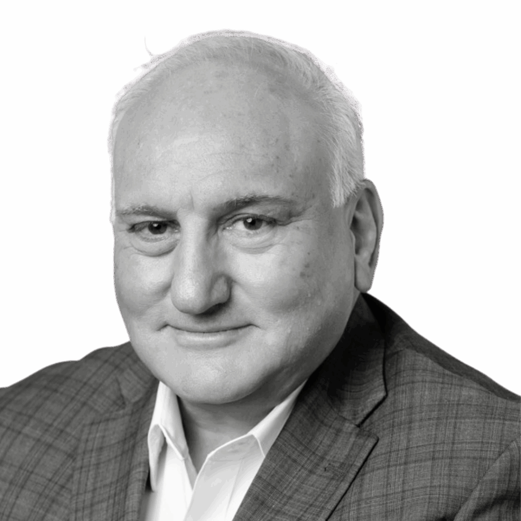 Greg Ozhekim, Of Counsel at Gavrilov & Brooks in CA, provides trial and appellate representation in employment, commercial and real-estate disputes.