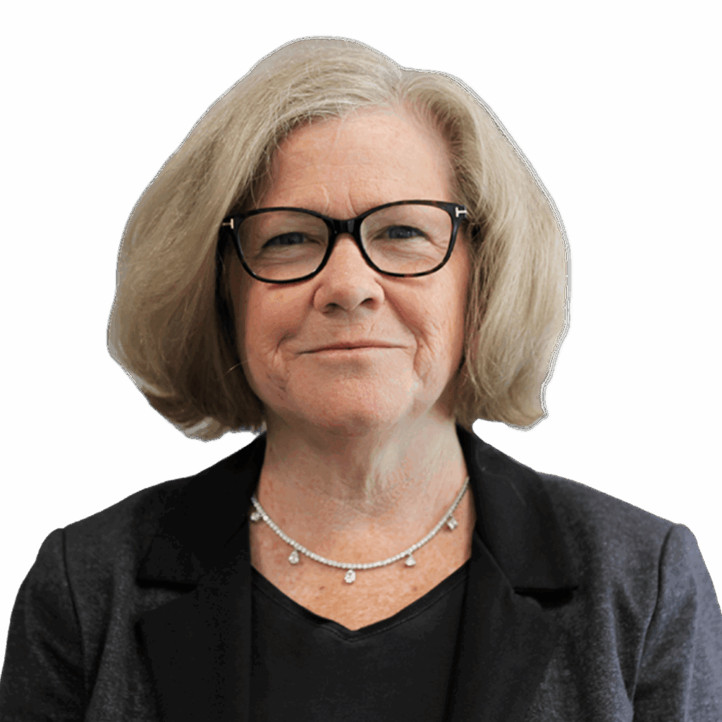 Elizabeth N. Niemi is Of Counsel at Gavrilov & Brooks in Sacramento, specializing in family law and appellate work with 25 + years’ experience.