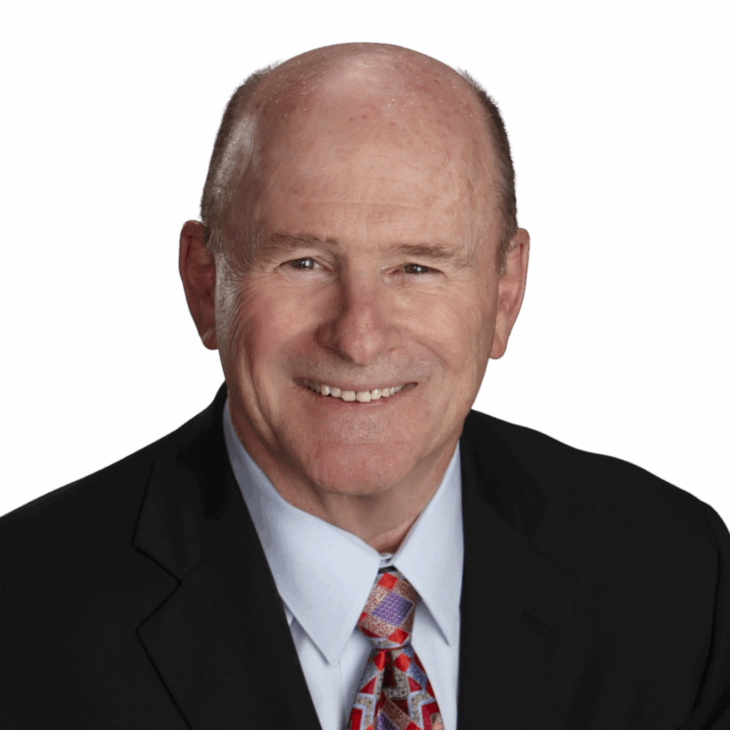 Douglas H. Kraft is Of Counsel at Gavrilov & Brooks in Sacramento and Los Angeles, specializing in commercial lending, creditor rights and real estate finance.