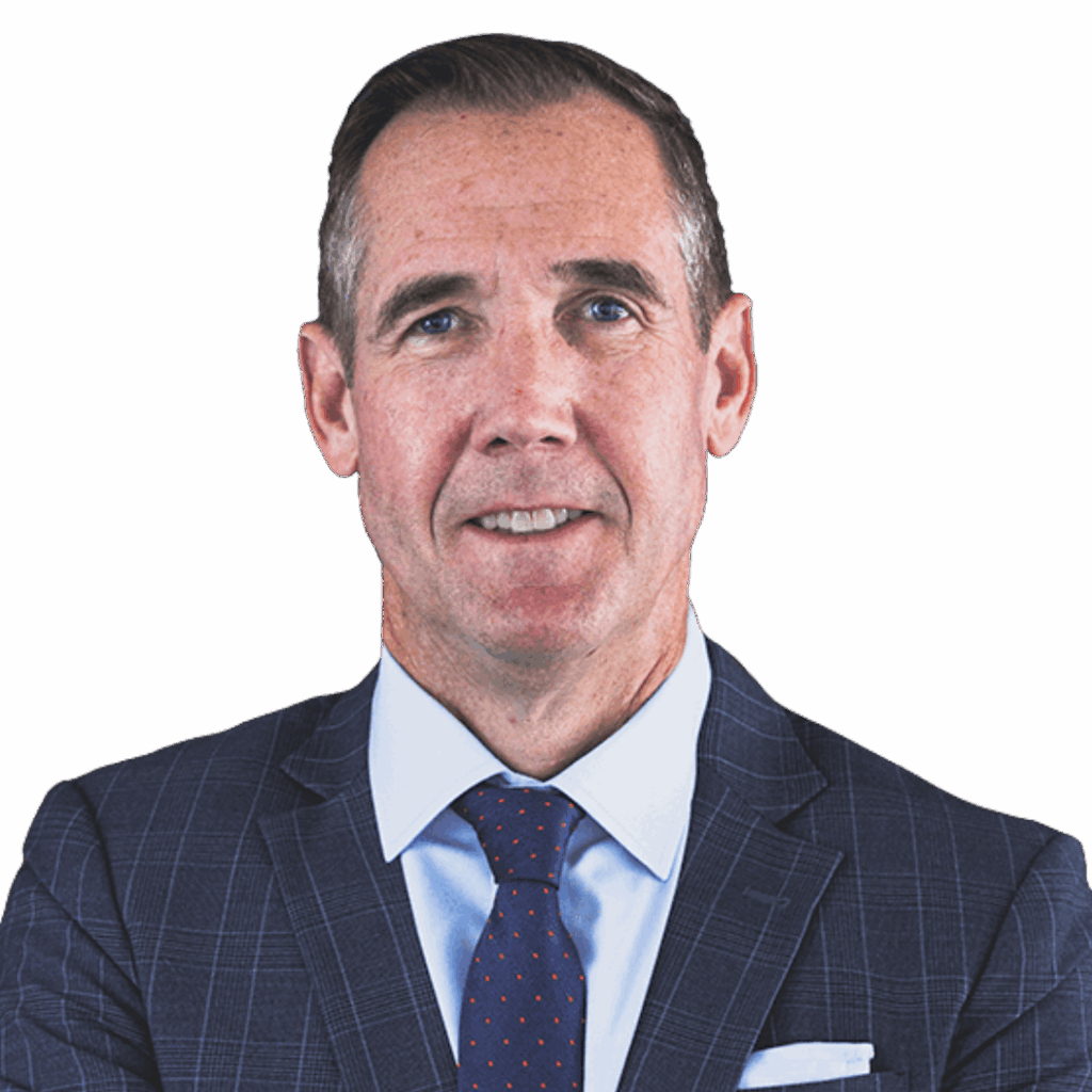 J. Edward Brooks, founding partner at Gavrilov & Brooks in Sacramento and Los Angeles, brings 40 + jury trials and class action experience in employment law.