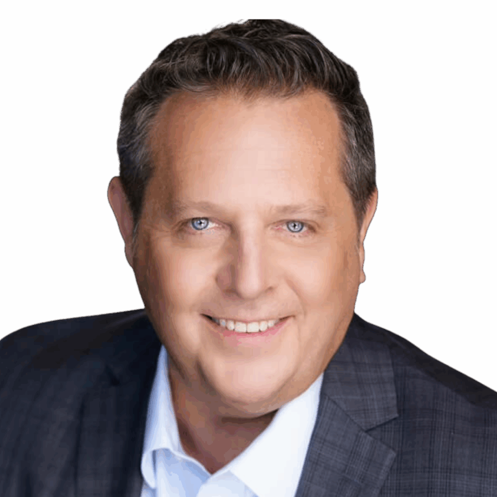 Bradley Jewett is a partner at Gavrilov & Brooks in Los Angeles with 25 years’ experience in real estate and business litigation.