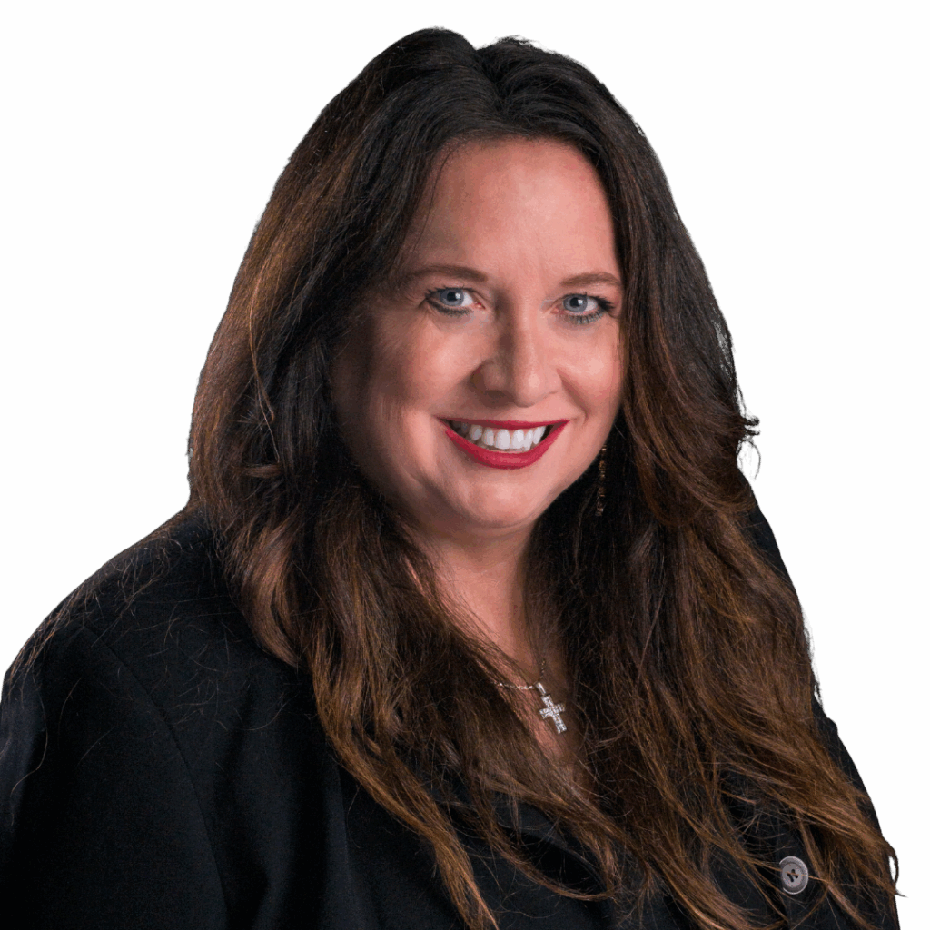 Angela Quintero, litigation expert at Gavrilov & Brooks (Los Angeles), with 24+ years and 120+ trials in personal injury, civil and defense litigation.