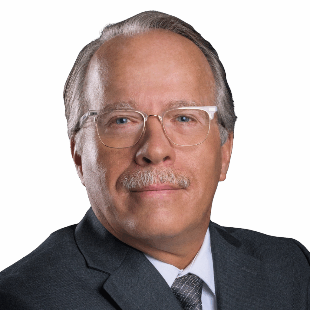 Richard Silvestri, partner at Gavrilov & Brooks in Sacramento, specialises in personal injury litigation and obtaining large client recoveries.