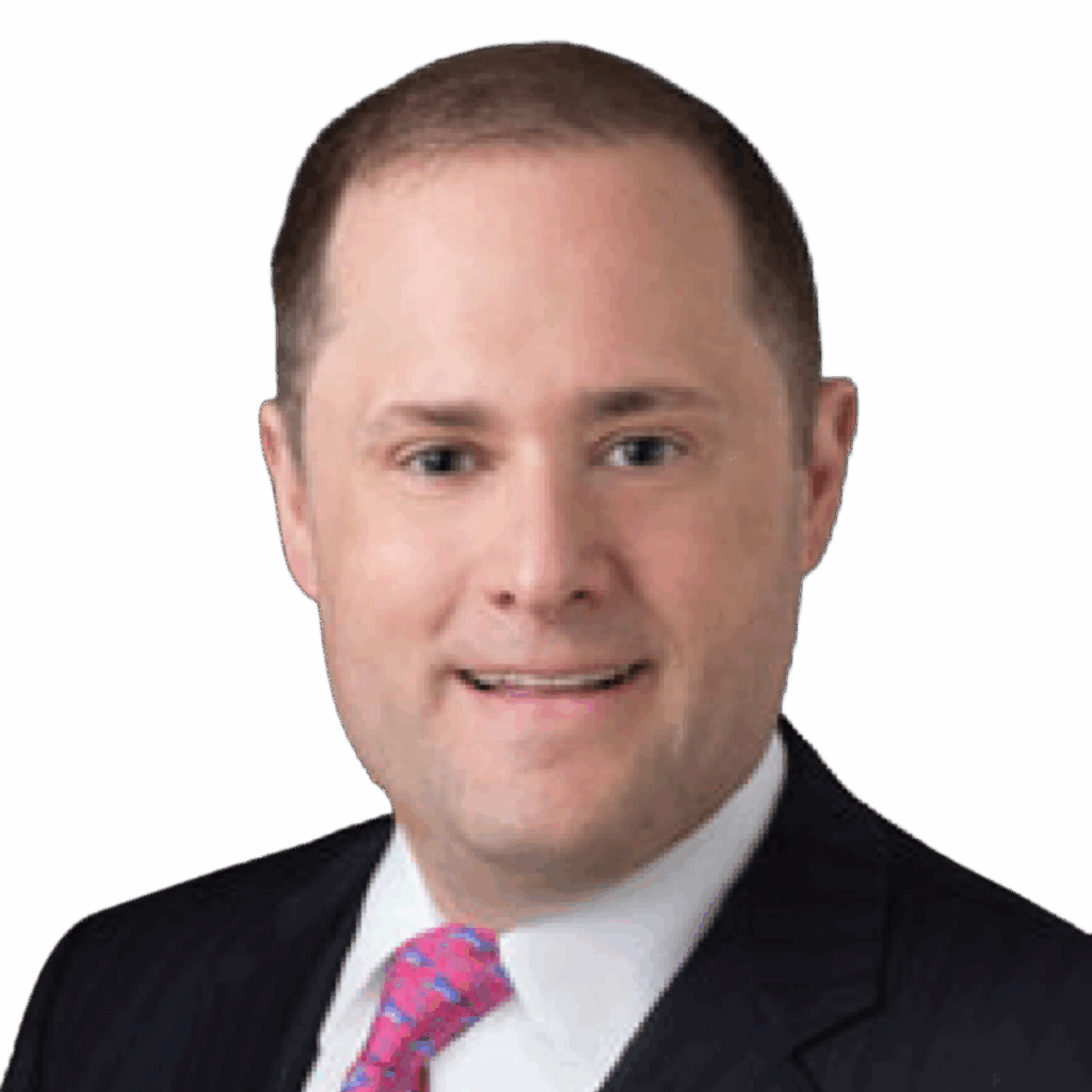 Justin C. Pfeiffer of Gavrilov & Brooks brings Supreme Court, federal appellate and high-stakes litigation experience to clients in LA and Sacramento.