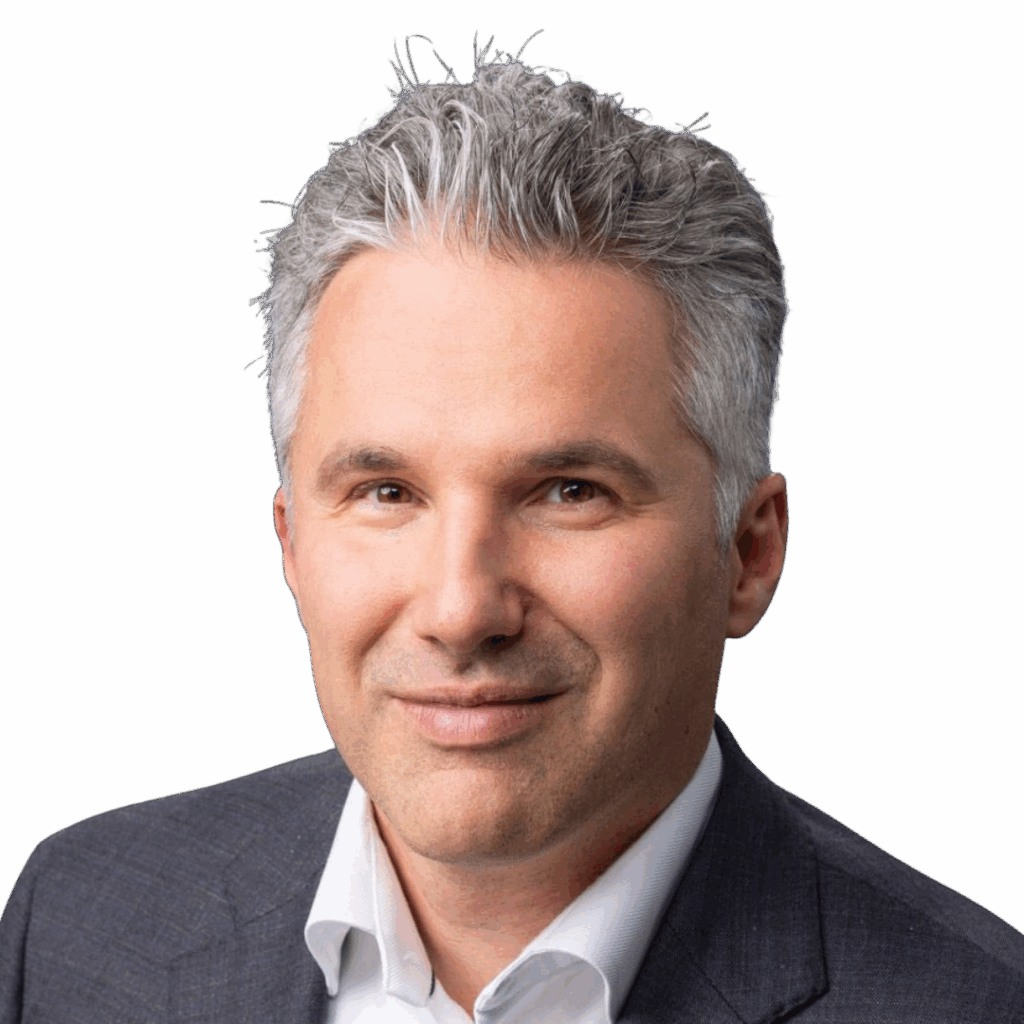 Ognian Gavrilov, managing partner of Gavrilov & Brooks in Sacramento & Los Angeles, has tried over 60 trials in business, employment, IP and personal-injury cases.