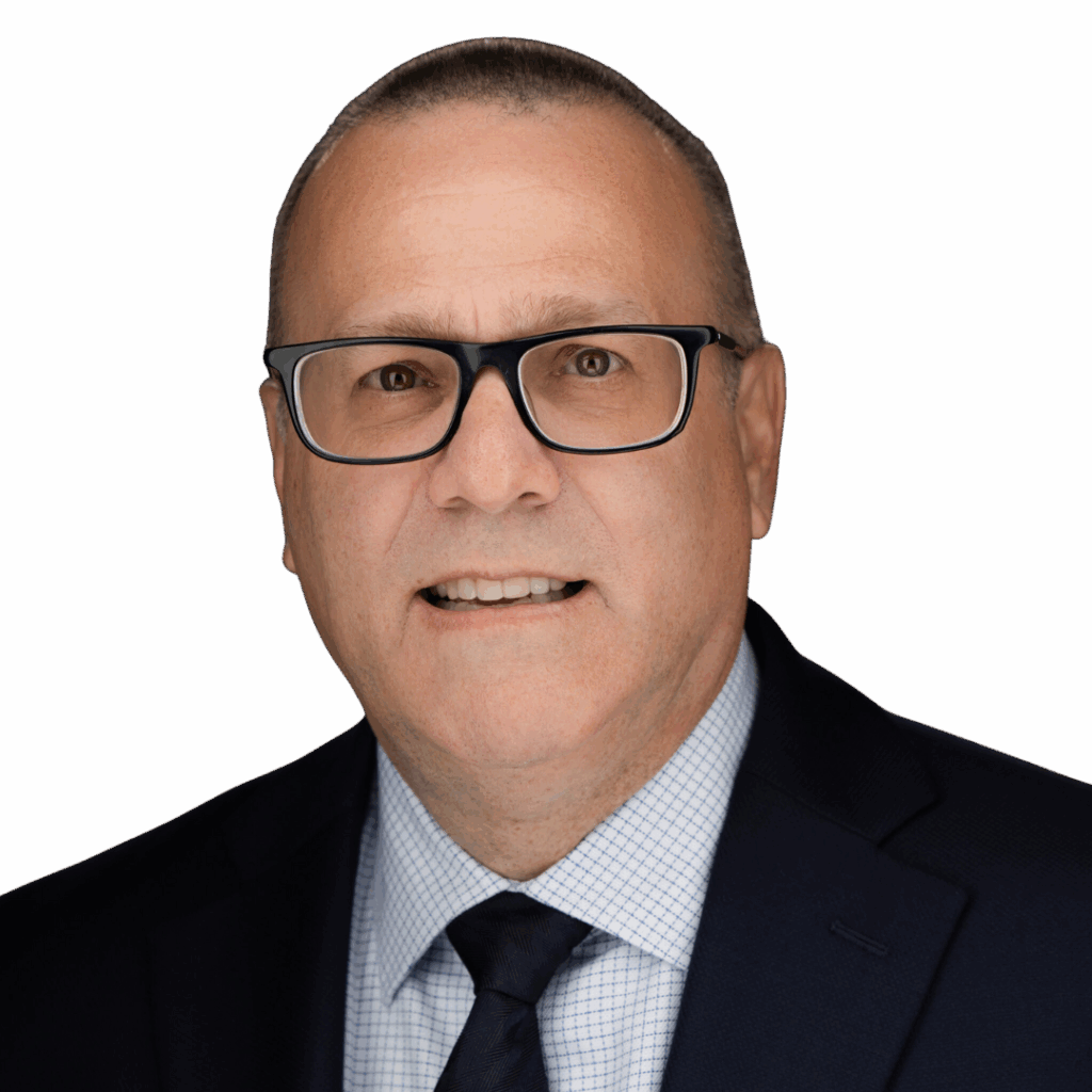 Michael Raichelson is an attorney at Gavrilov & Brooks in Los Angeles and Sacramento, bringing extensive trial, appellate and civil-litigation experience.