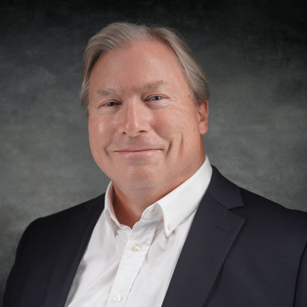 David A. Gerlt is an attorney at Gavrilov & Brooks serving clients in Sacramento and Los Angeles in business, corporate and contract law.
