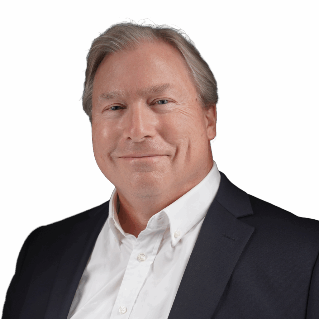 David A. Gerlt is an attorney at Gavrilov & Brooks serving clients in Sacramento and Los Angeles in business, corporate and contract law.