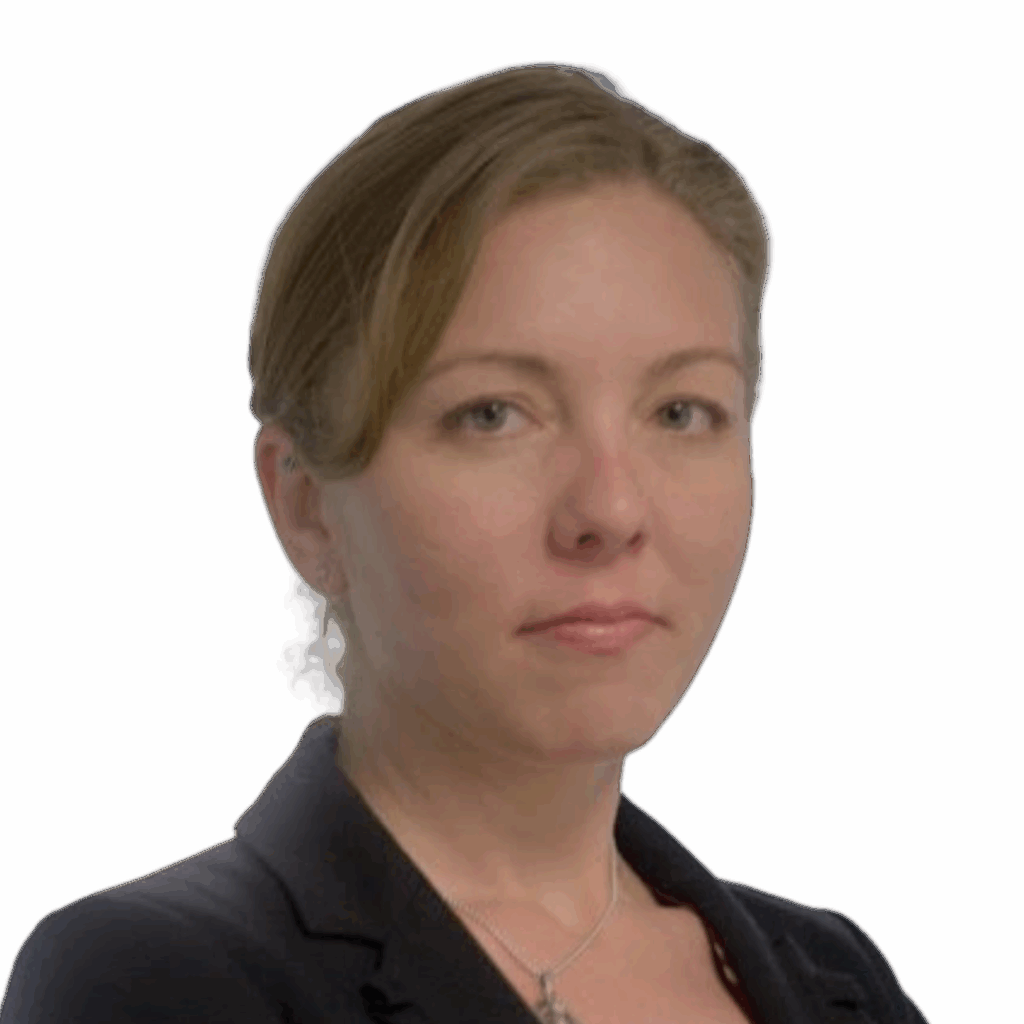 Jamie Keeton, attorney at Gavrilov & Brooks in Sacramento and Los Angeles, brings trial and appellate experience in personal injury, business and real-estate disputes.