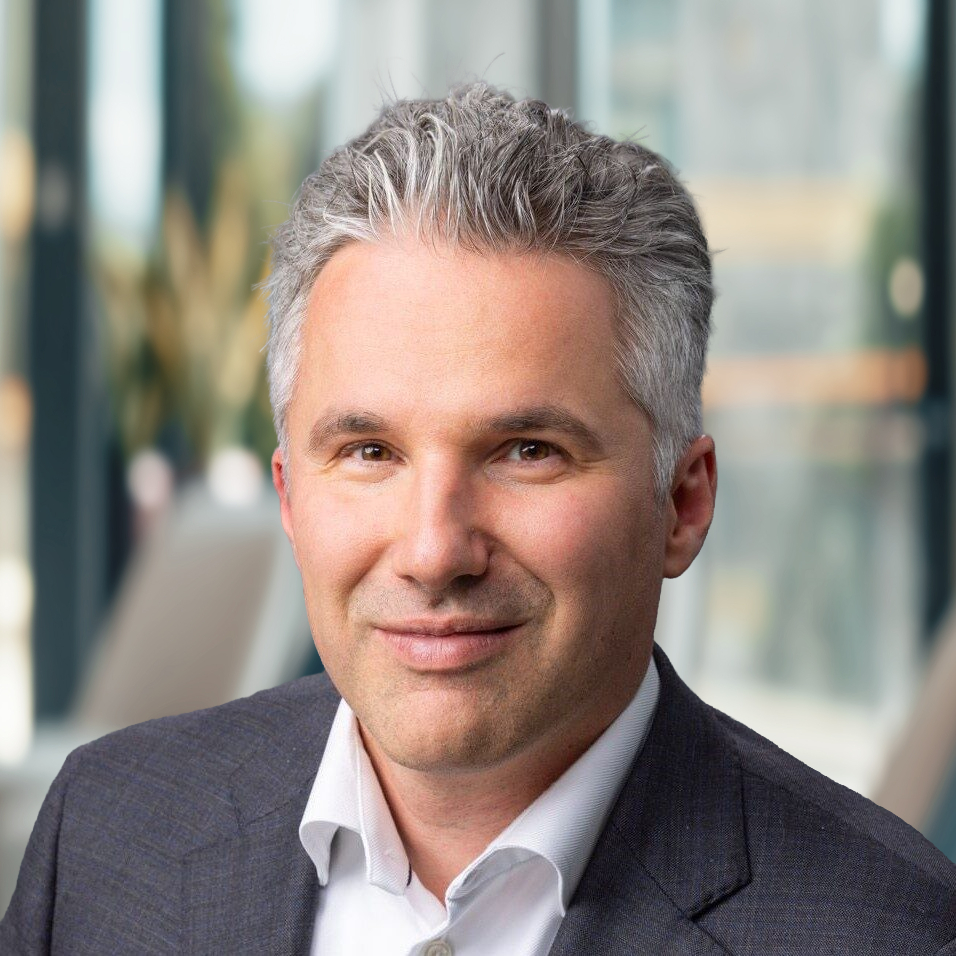 Ognian Gavrilov, managing partner of Gavrilov & Brooks in Sacramento & Los Angeles, has tried over 60 trials in business, employment, IP and personal-injury cases.