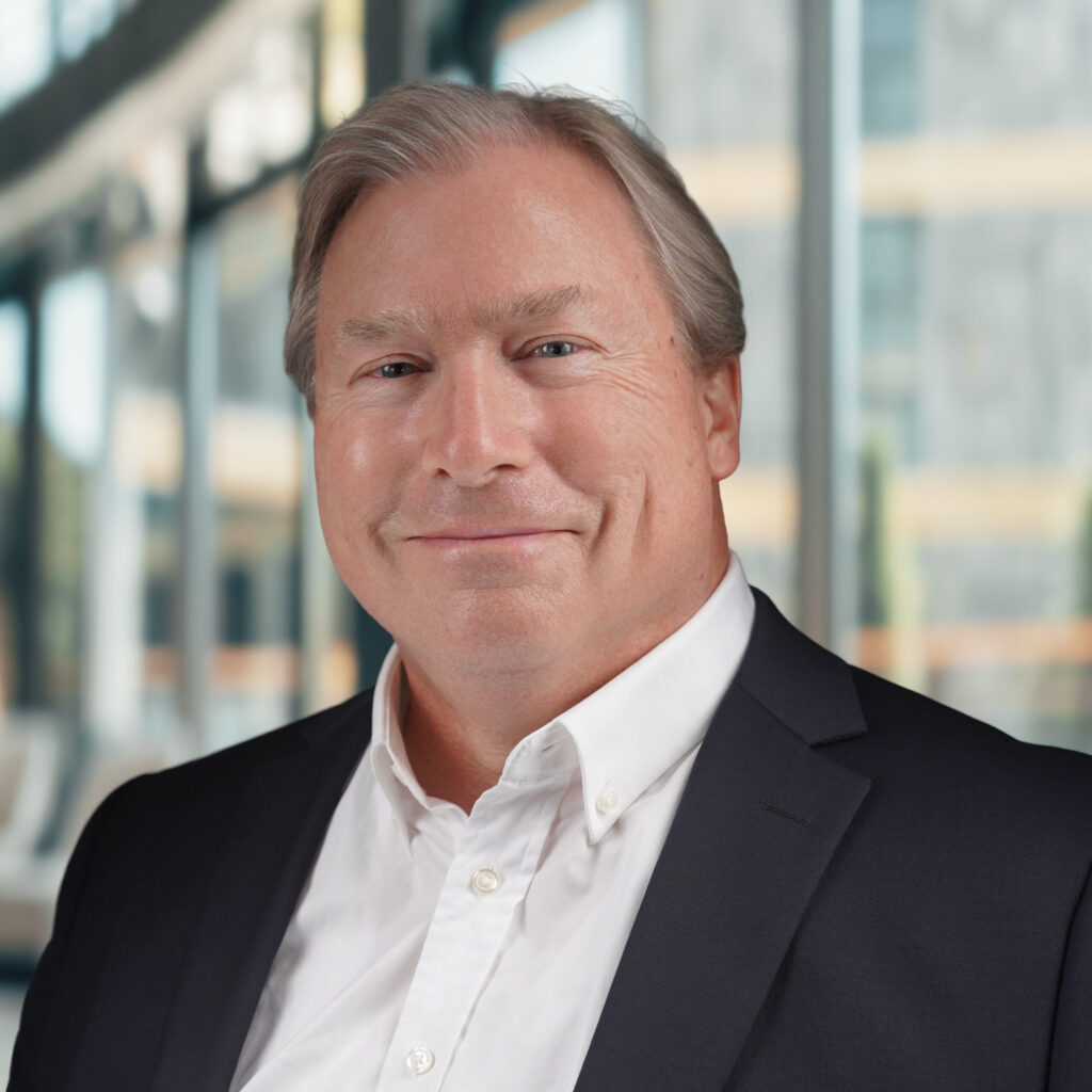 David A. Gerlt is an attorney at Gavrilov & Brooks serving clients in Sacramento and Los Angeles in business, corporate and contract law.