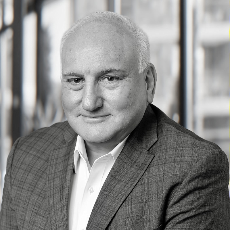 Greg Ozhekim, Of Counsel at Gavrilov & Brooks in CA, provides trial and appellate representation in employment, commercial and real-estate disputes.