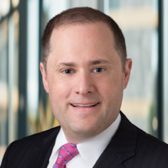 Justin C. Pfeiffer of Gavrilov & Brooks brings Supreme Court, federal appellate and high-stakes litigation experience to clients in LA and Sacramento.
