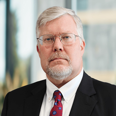 Michael Wilcox is an attorney at Gavrilov & Brooks in Sacramento and Los Angeles specialzing in federal litigation and intellectual-property matters.