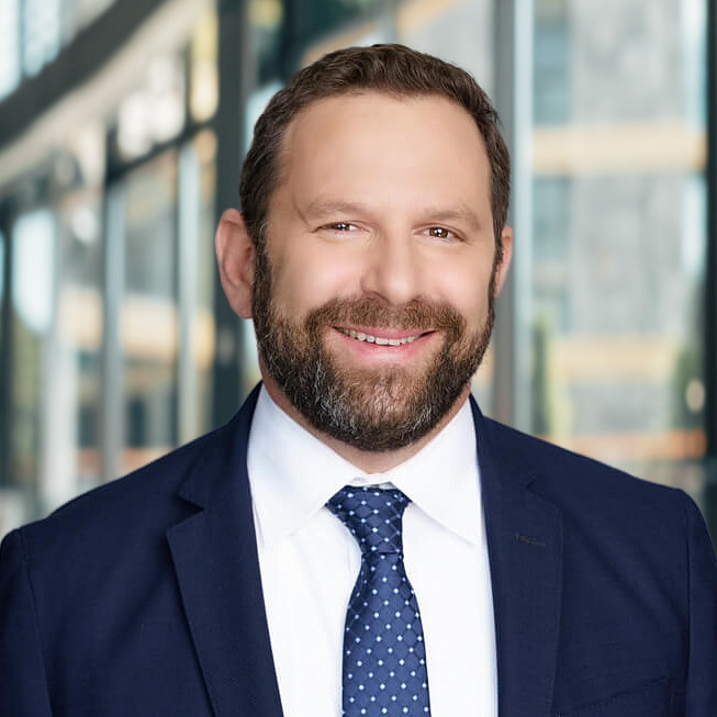Michael Coleman, Partner at Gavrilov & Brooks in Los Angeles, represents clients in corporate-governance, contract disputes, employment law and trade-secret matters.