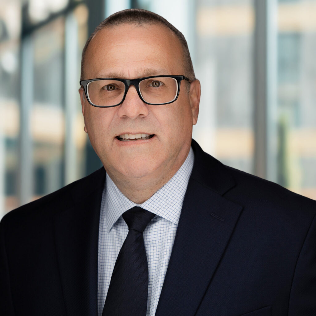 Michael Raichelson is an attorney at Gavrilov & Brooks in Los Angeles and Sacramento, bringing extensive trial, appellate and civil-litigation experience.