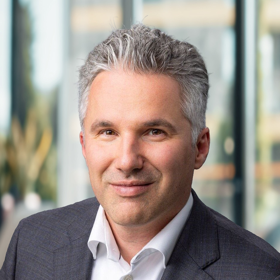 Ognian Gavrilov, managing partner of Gavrilov & Brooks in Sacramento & Los Angeles, has tried over 60 trials in business, employment, IP and personal-injury cases.