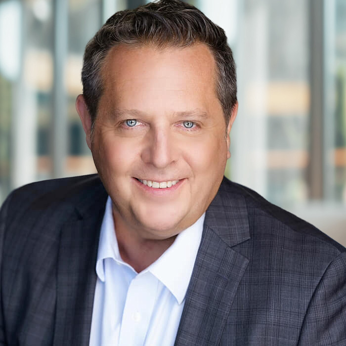 Bradley Jewett is a partner at Gavrilov & Brooks in Los Angeles with 25 years’ experience in real estate and business litigation.