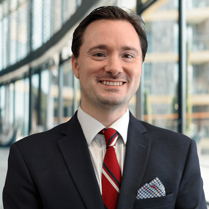 Eliezer Cohen is a partner at Gavrilov & Brooks in Sacramento and Los Angeles, specializing in trial, appellate, employment and business litigation.