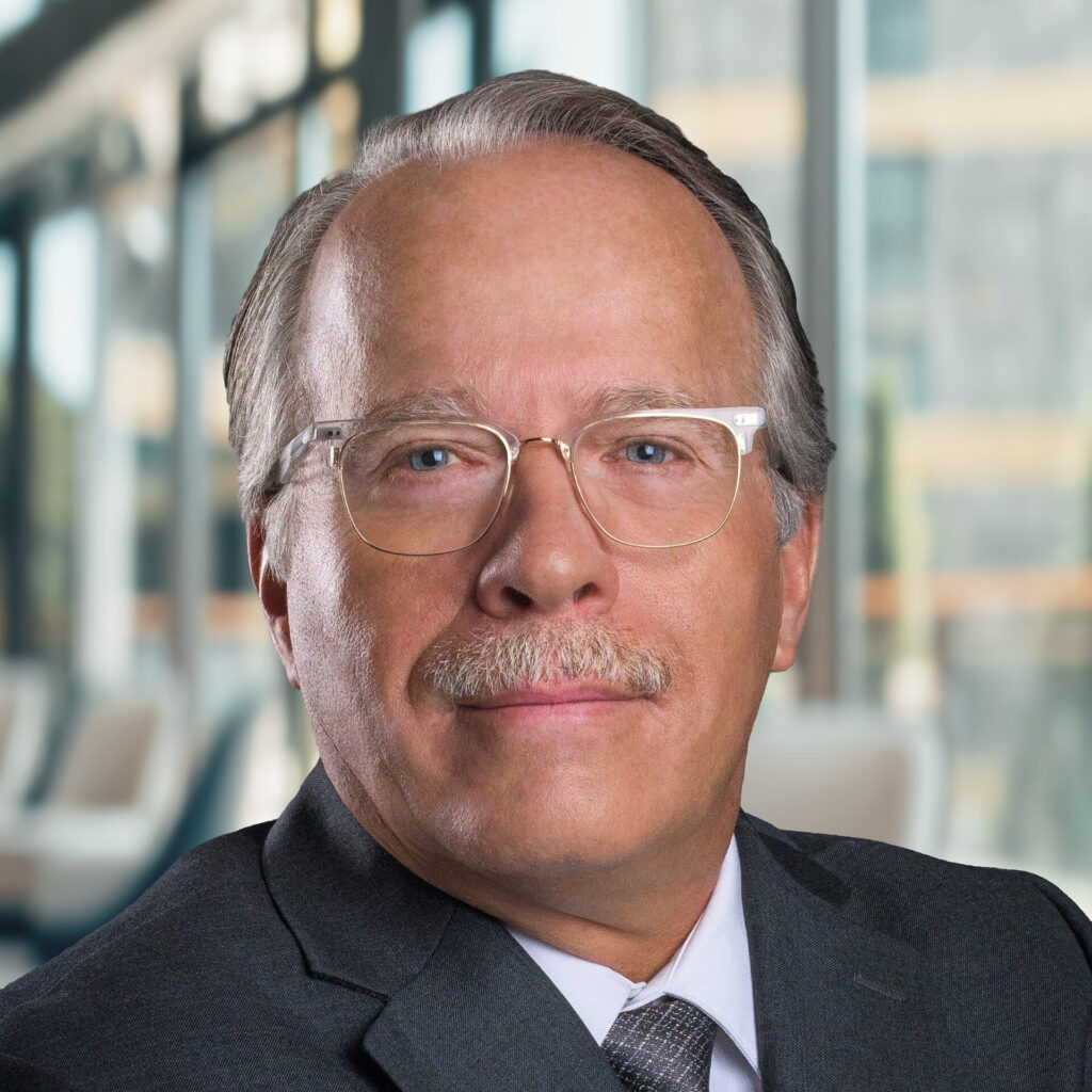 Richard Silvestri, partner at Gavrilov & Brooks in Sacramento, specialises in personal injury litigation and obtaining large client recoveries.