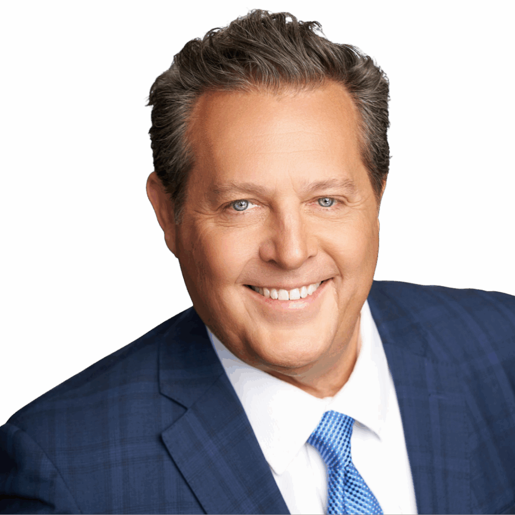 Bradley Jewett is a partner at Gavrilov & Brooks in Los Angeles with 25 years’ experience in real estate and business litigation.