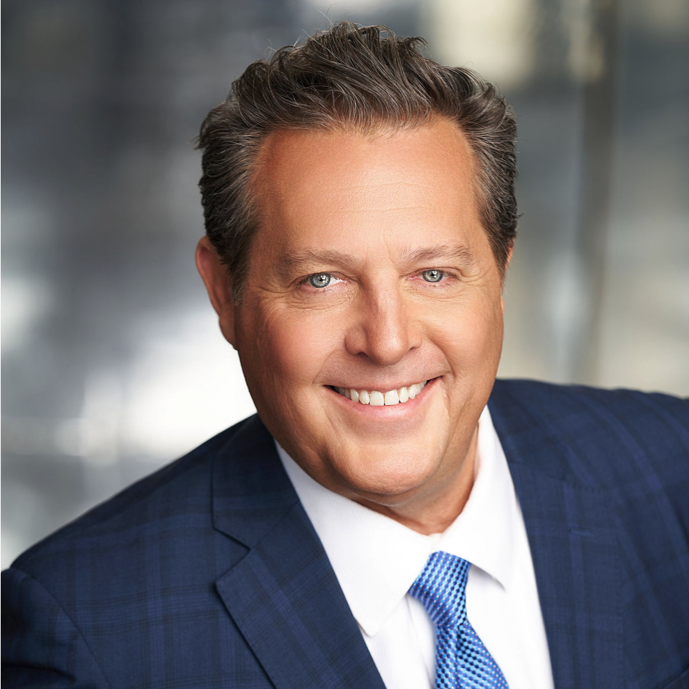 Bradley Jewett is a partner at Gavrilov & Brooks in Los Angeles with 25 years’ experience in real estate and business litigation.