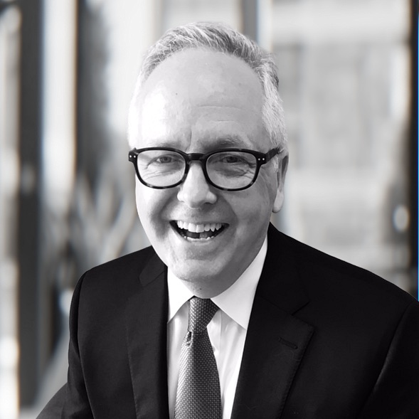 Keith Johnson is Of Counsel at Gavrilov & Brooks in Sacramento, specializing in commercial litigation, whistleblower/qui tam, trade secrets and unfair competition.