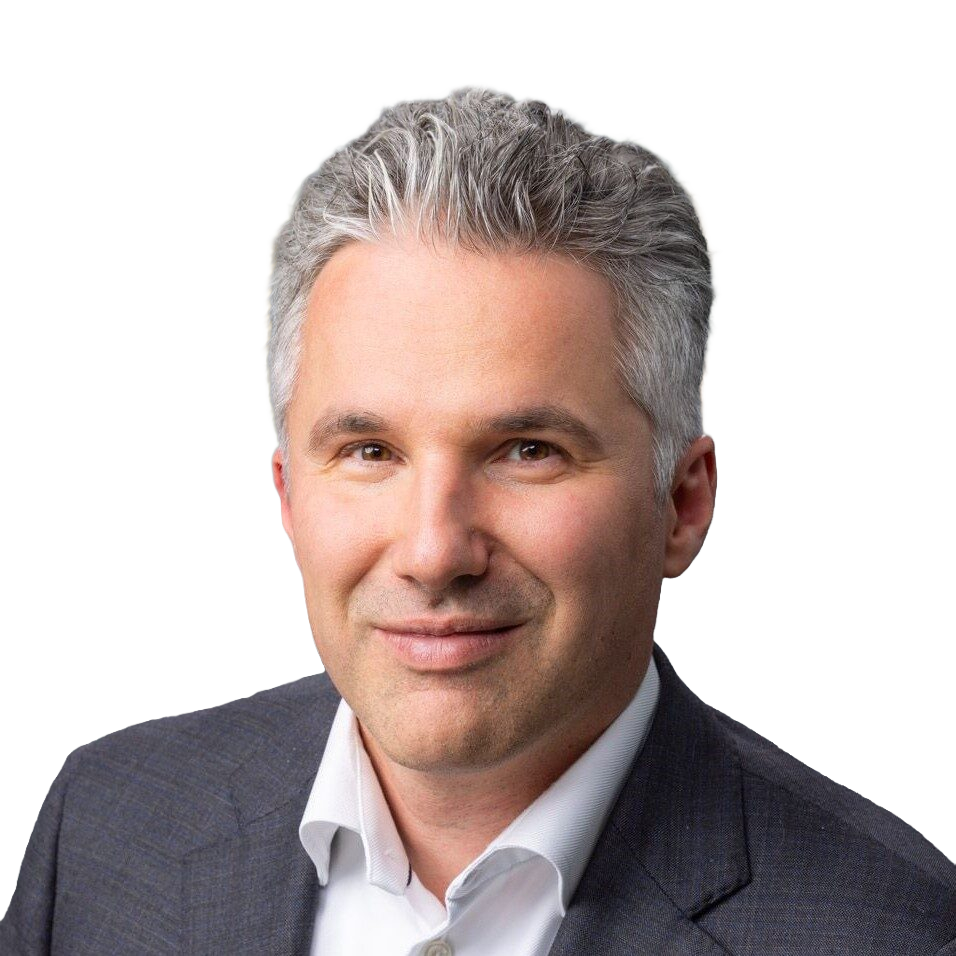 Ognian Gavrilov, managing partner of Gavrilov & Brooks in Sacramento & Los Angeles, has tried over 60 trials in business, employment, IP and personal-injury cases.