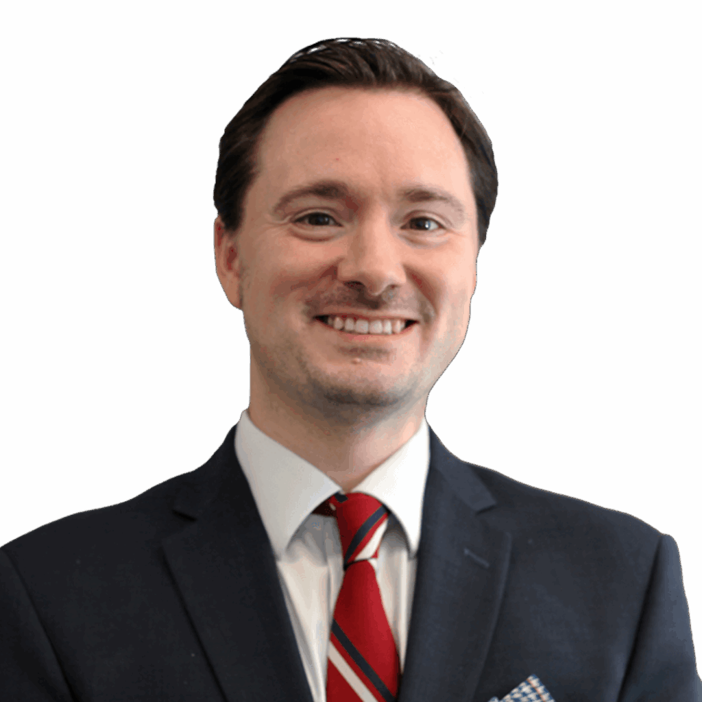 Eliezer Cohen is a partner at Gavrilov & Brooks in Sacramento and Los Angeles, specializing in trial, appellate, employment and business litigation.