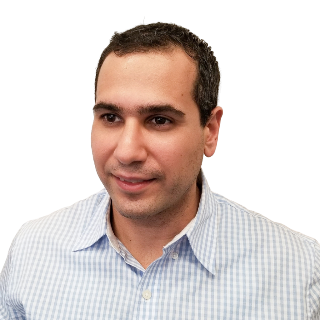 Ted Tourian is Of Counsel for Gavrilov & Brooks.