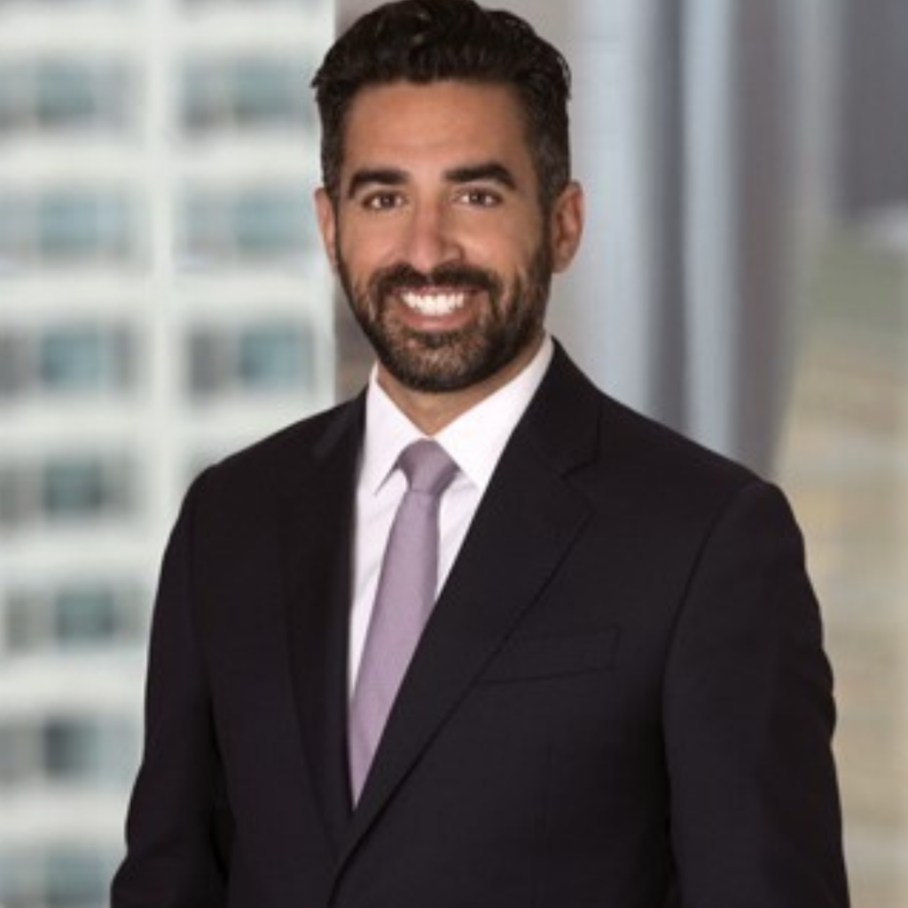 Giorgio A. Sassine is a Partner at Gavrilov & Brooks, Chair of the firm’s International Arbitration Practice, and an Adjunct Professor at Pepperdine Caruso School of Law, where he teaches the Theory of International Arbitration.
