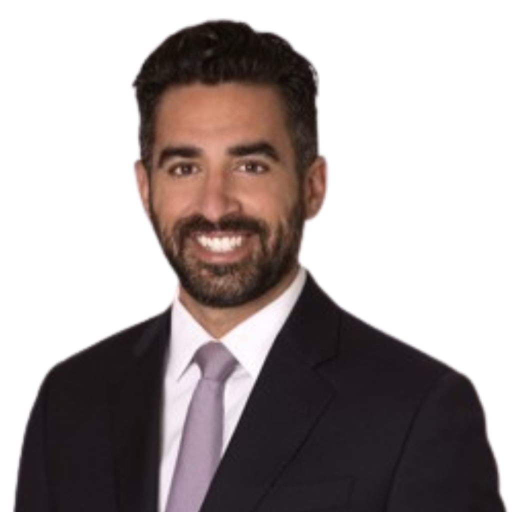 Giorgio A. Sassine is a Partner at Gavrilov & Brooks, Chair of the firm’s International Arbitration Practice, and an Adjunct Professor at Pepperdine Caruso School of Law, where he teaches the Theory of International Arbitration.